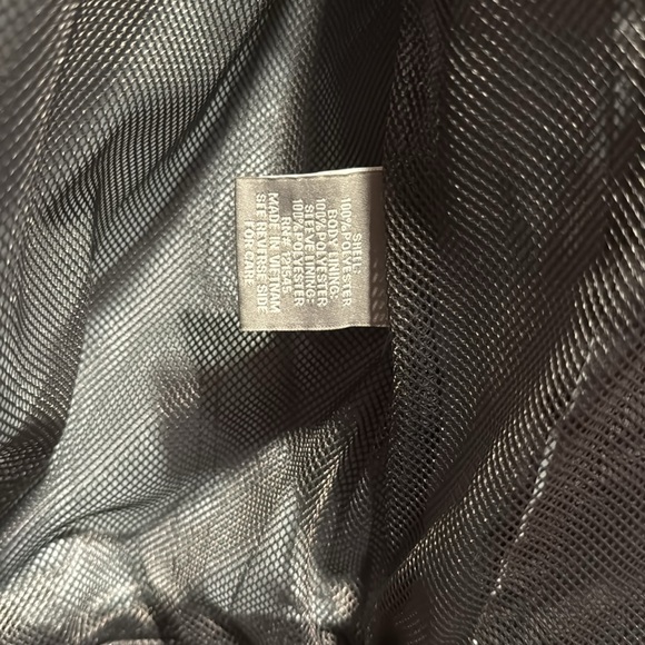 Large Michael Kors jacket - Picture 3 of 5